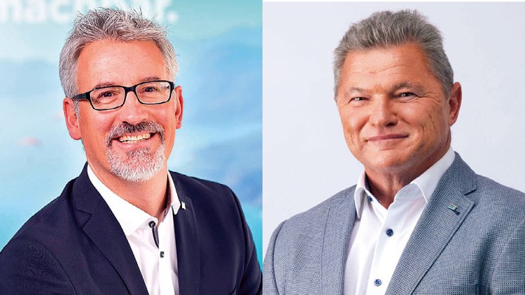 Creditplus Bank: Ein bisschen Rückenwind