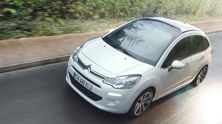 Citroen3