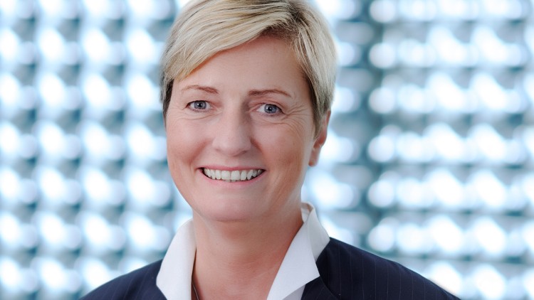 Neue Finanzchefin beim Sicherheitsspezialisten: ZF Lifetec holt Continental-Managerin an Bord