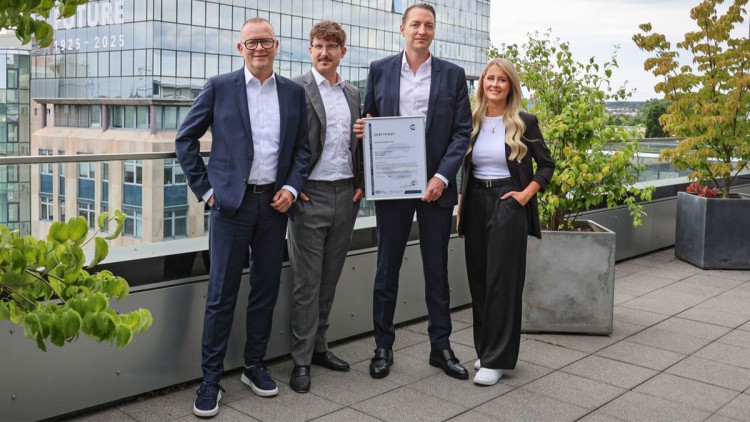 DEKRA Presse_Energiemanagement _Kutschera_Ludwig_Vogel_Heim_2025.jpg