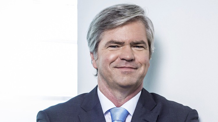 Dirk Große-Loheide 