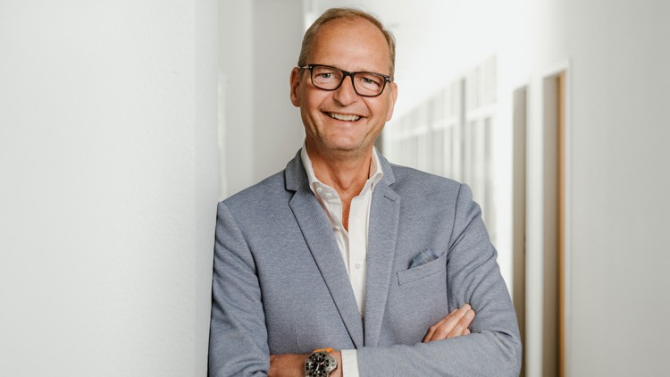 Dirk-Steeger-2022