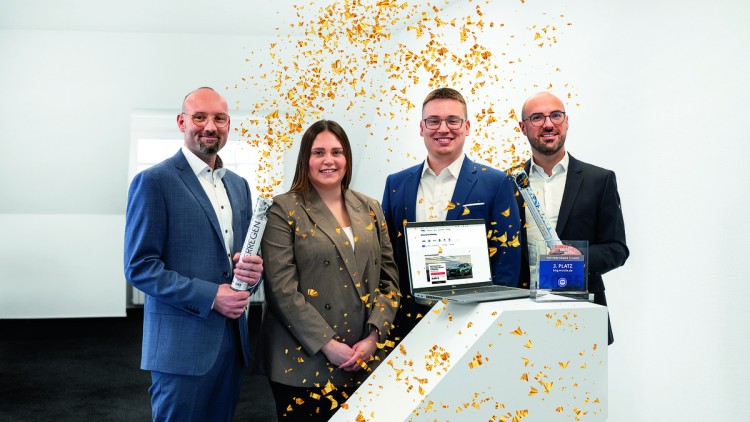 Alphartis SE DDPA 2025