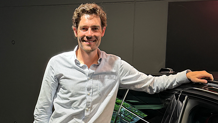  Hofmann Automobile in Ingolstadt: Wechsel mit Wachstum
