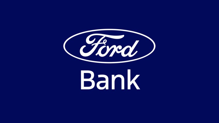 Ford Bank