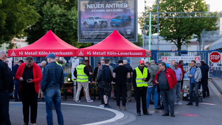Ford_Streik_2025_4_dpa_Rolf_Vennenbernd_HD