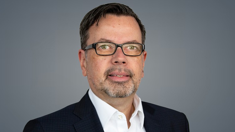 Frank Barwasser Skoda