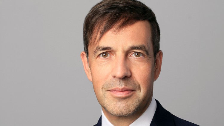 Creditplus Bank: Automotive-Sparte unter neuer Leitung