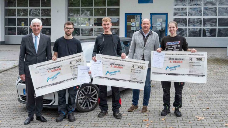 Gewinner_German_Craft_Skills_2025_HD.jpg