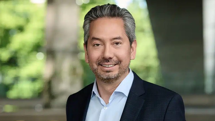 Glenn Schmidt
