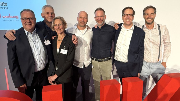 Bundeskongress: Neue GTÜ nimmt Gestalt an GTÜ-Bundeskongress 2025 in Wien