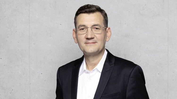 Gunnar Kilian