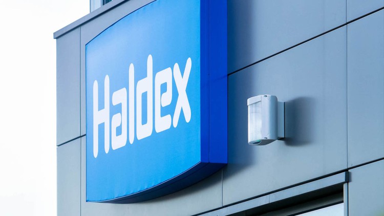 Haldex-Poker: ZF hat weiterhin Nase vorn