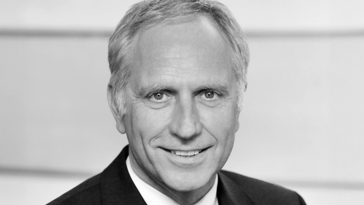 Harald Schuff