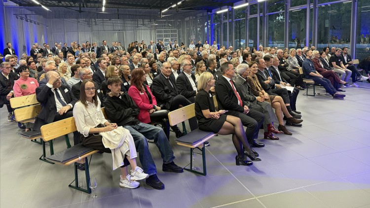 Hofmann-Zentrale-1