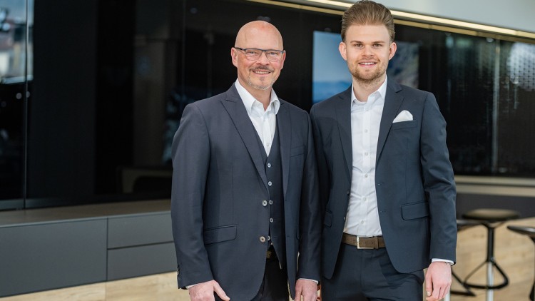 Holger_Mika_Schade_AH_Gruppe_Schade_HD