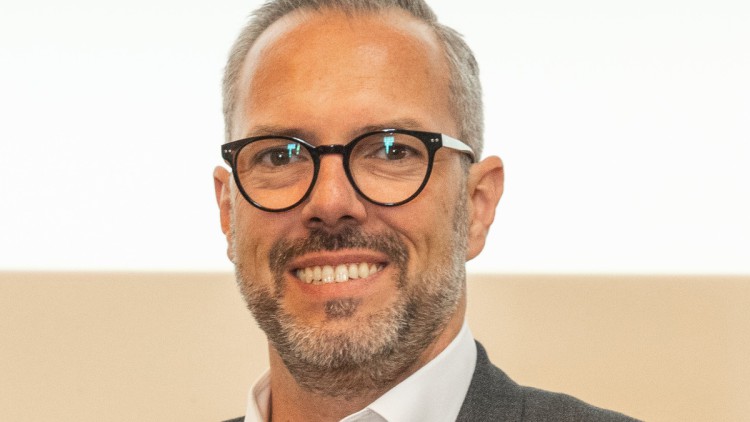 Jens Eberth, Hyundai