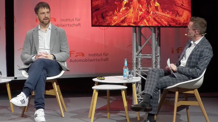 IfA-Kongress 2025