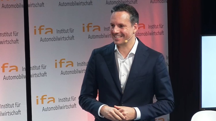 IfA Branchengipfel 2024