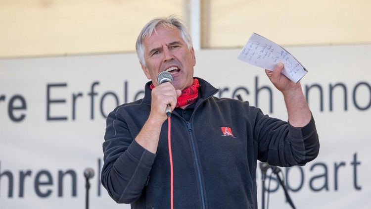 IG_Metall_Horst_Ott_picture-alliance_HMB_Media_Heiko_Becker_HD.jpg