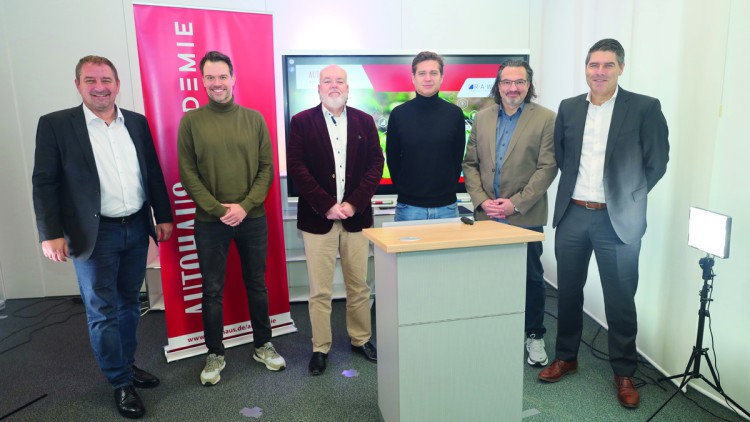 CSRD gestoppt – ESG bleibt