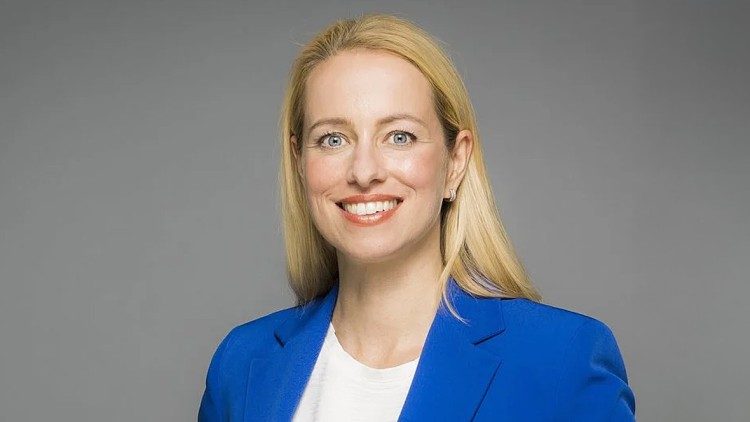 Inga Dransfeld-Haase