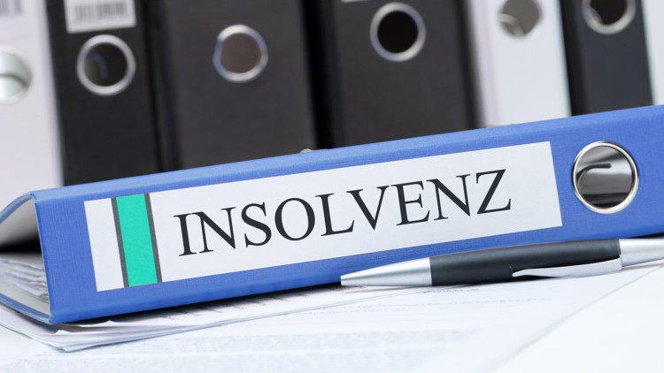 Insolvenzantrag: A2 Autowelt in Schieflage