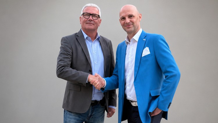 IntecAG_Gereon_Schneider_Markus_Berger_HD