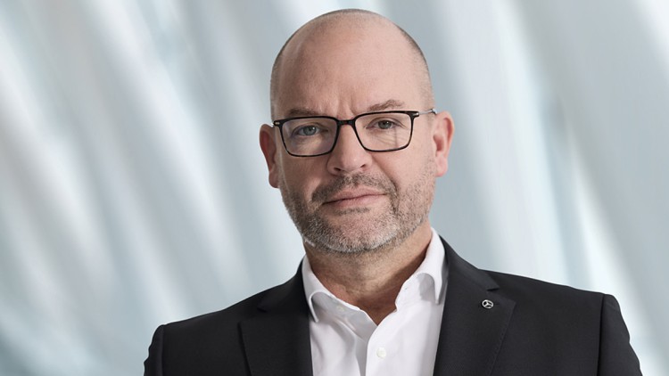 Jörg Burzer