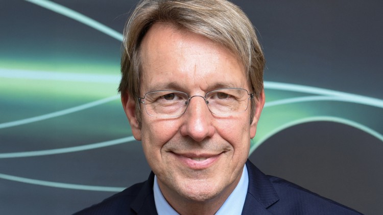 Jürgen Hasler 