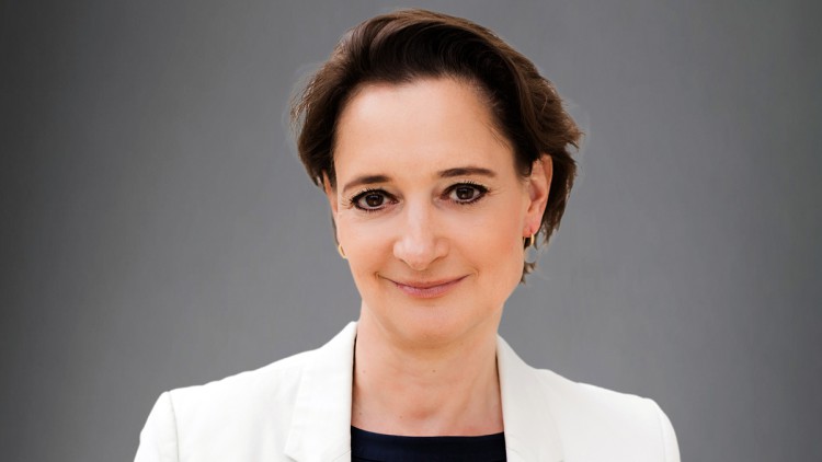 Katrin Adt