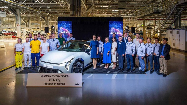 KIA_EV4_Produktionsstart_HD