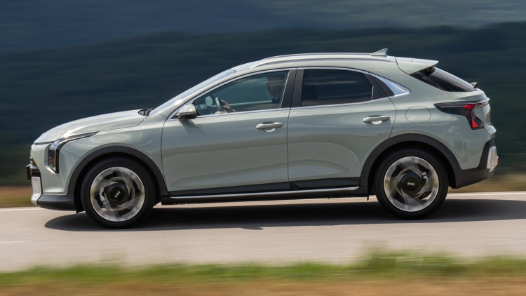 Kia-Xceed-2026-Fahrbericht