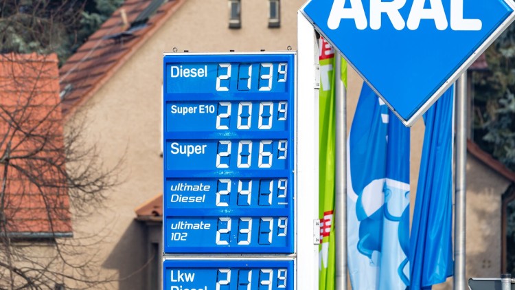 Kraftstoffpreise_in_89084290_Frank_Hammerschmidt