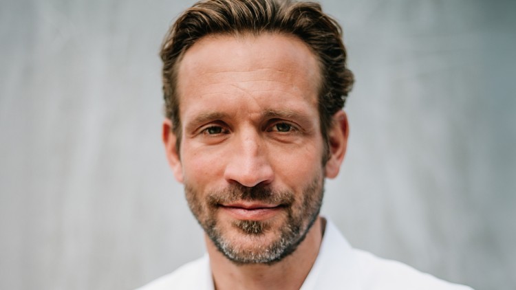 Lars Häger Carsale24