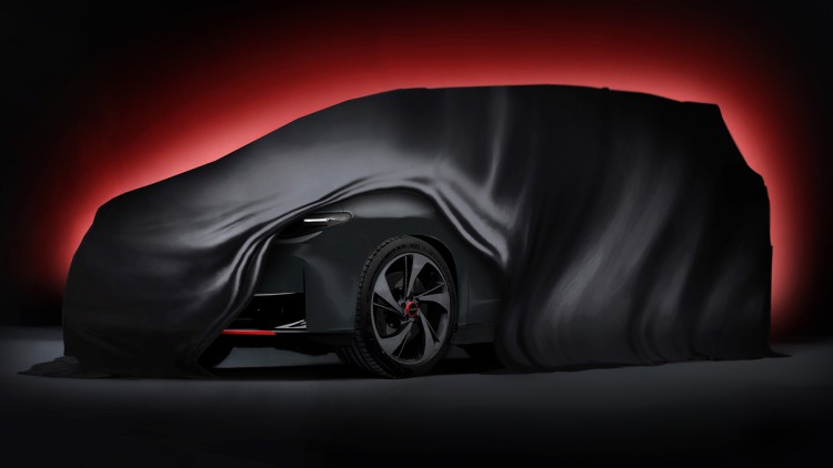 Leapmotor i C10