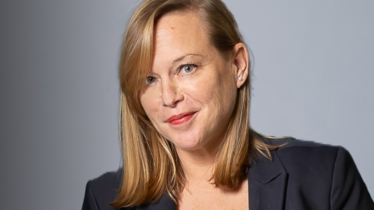 Leslie Peltier
