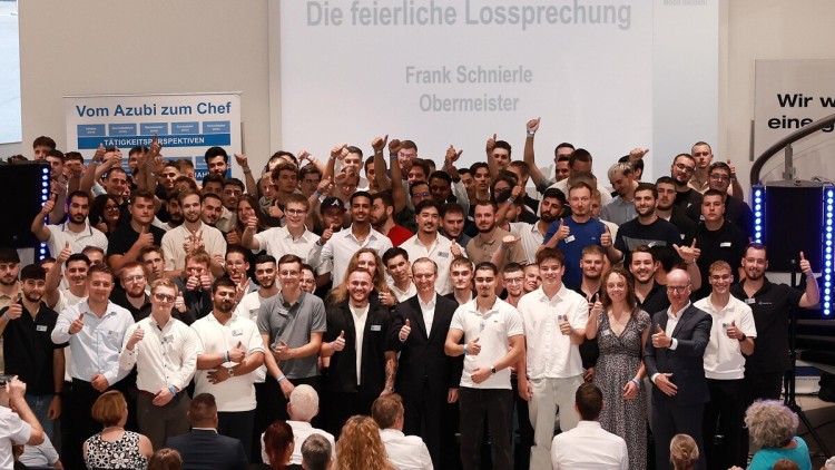 LSF Sommer 2026_Losgesprochen