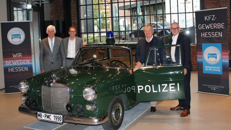Kfz-Gewerbe Hessen Marburg 2026-1
