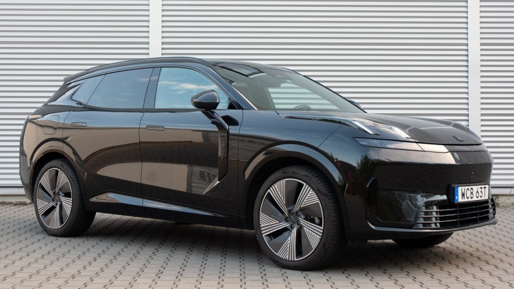 Lynk & Co 08