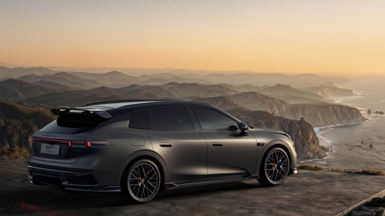 Lynk_Co_07_GT_HD