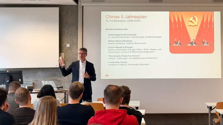 M_Kynast_Santander_IFA_HD