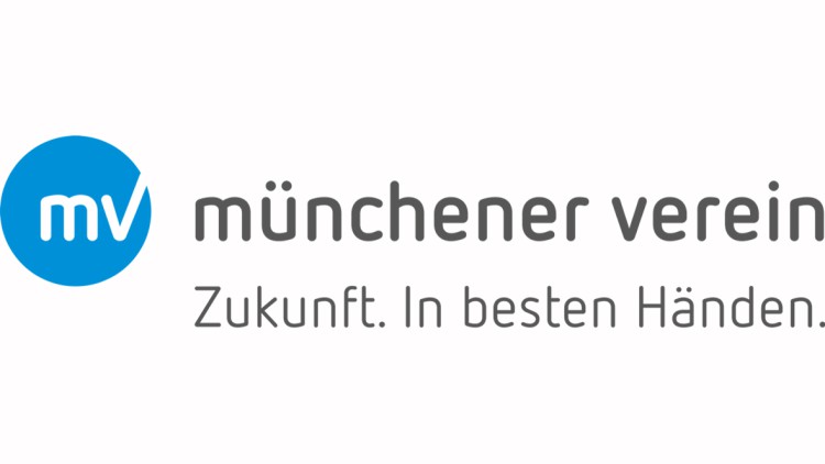 Trotz Corona: Münchener Verein mit neuem Rekordergebnis