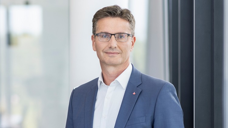 Maik Kynast