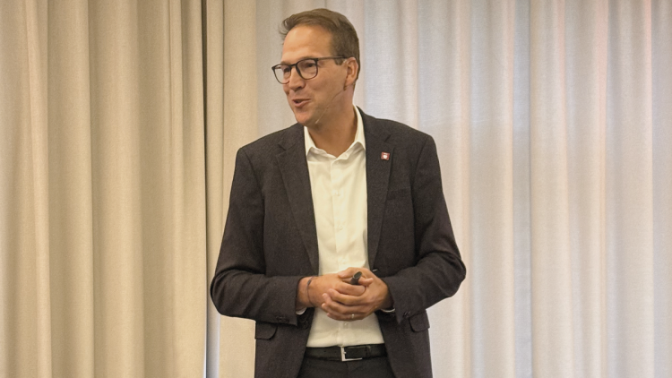 Mario Köhler 