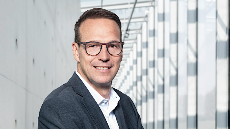Mario Köhler
