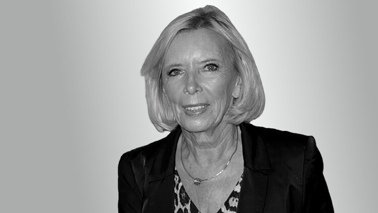 Marion Johl