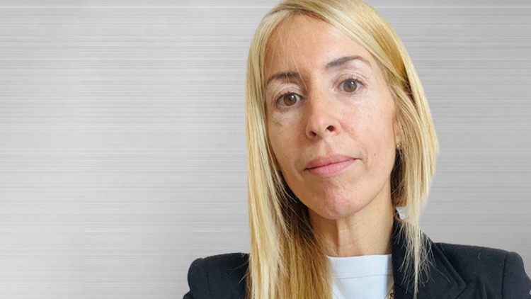 Marta Navarro, Peugeot