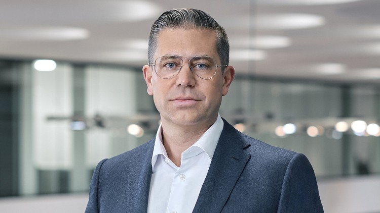 Mathias Miedreich 