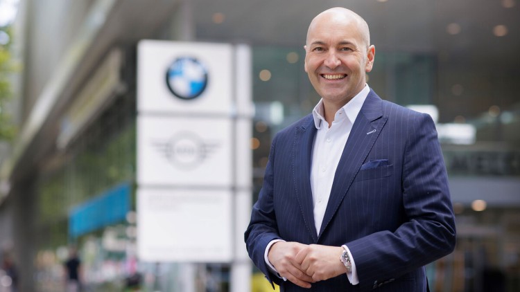 Matthias Betz_Leiter_BMW_Niederlassungsverbund_Mitte